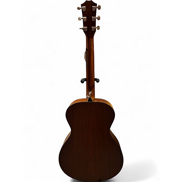 Used Taylor 312 Natural Acoustic Guitar
