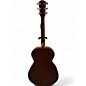 Used Taylor 312 Natural Acoustic Guitar