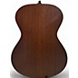 Used Taylor 312 Natural Acoustic Guitar