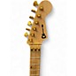 Used Charvel Pro-Mod DK24 HH FR M DARK AMBER Solid Body Electric Guitar