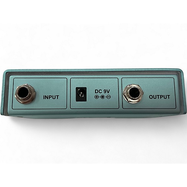 Used Joyo BAND CONTROLLER Pedal