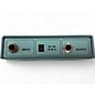 Used Joyo BAND CONTROLLER Pedal