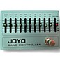 Used Joyo BAND CONTROLLER Pedal