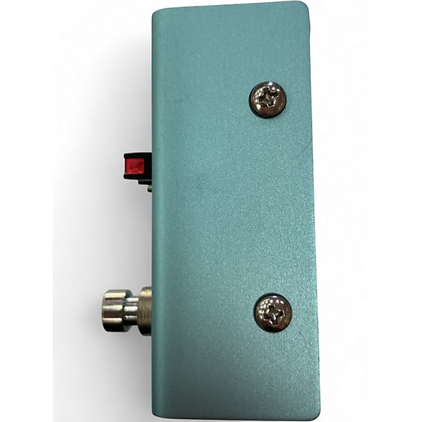 Used Joyo BAND CONTROLLER Pedal