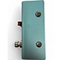Used Joyo BAND CONTROLLER Pedal