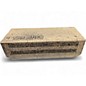 Used Groove Tubes The Brick Power Amp
