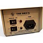 Used Groove Tubes The Brick Power Amp