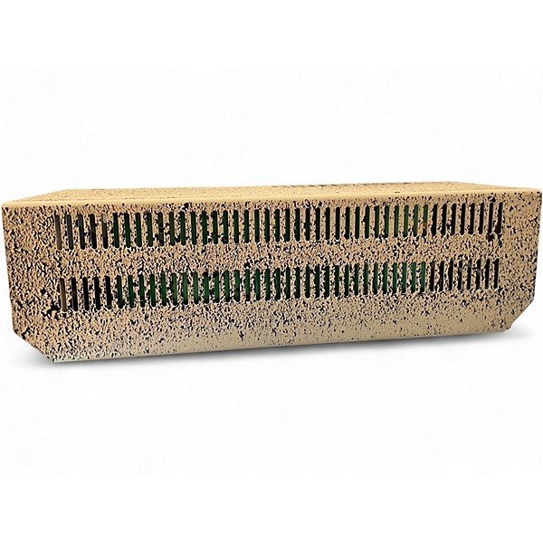 Used Groove Tubes The Brick Power Amp