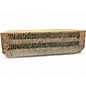 Used Groove Tubes The Brick Power Amp
