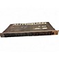 Used Behringer Autoquad XR2400 Compressor