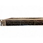 Used Behringer Autoquad XR2400 Compressor