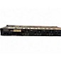 Used Behringer Autoquad XR2400 Compressor