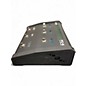 Used Fractal Audio FC 6 Footswitch