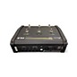 Used Fractal Audio FC 6 Footswitch