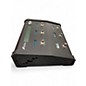 Used Fractal Audio FC 6 Footswitch