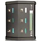 Used Fractal Audio FC 6 Footswitch
