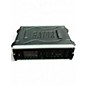 Used Fractal Audio AXE FX III Guitar Preamp thumbnail