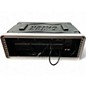 Used Fractal Audio AXE FX III Guitar Preamp