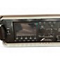 Used Fractal Audio AXE FX III Guitar Preamp