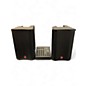 Used Harbinger M100BT Sound Package thumbnail