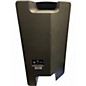 Used Harbinger M100BT Sound Package