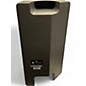 Used Harbinger M100BT Sound Package