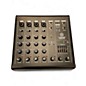 Used Harbinger M100BT Sound Package