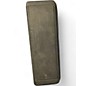 Used Dunlop GCB95 Original Crybaby Wah Effect Pedal thumbnail