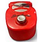 Used Danelectro DJ16 Bacon N' Eggs Mini Amp Plus Distortion Effect Pedal