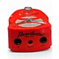 Used Danelectro DJ16 Bacon N' Eggs Mini Amp Plus Distortion Effect Pedal