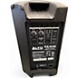 Used Alto TX408 Power Amp