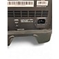 Used Alto TX408 Power Amp