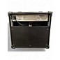 Used Line 6 spider iv 15 watt Guitar Combo Amp