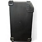 Used Line 6 spider iv 15 watt Guitar Combo Amp