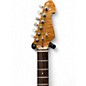 Used Miscellaneous cigar box Natural Electric Guitar