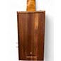 Used Miscellaneous cigar box Natural Electric Guitar