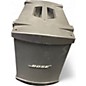 Used Bose L1 Model II Powered Speaker