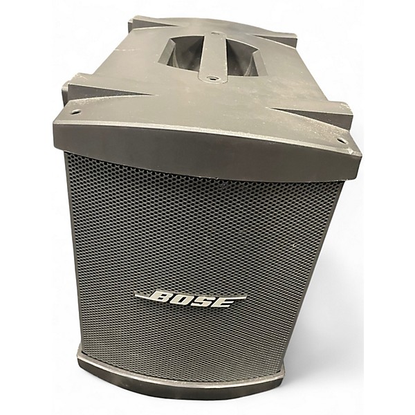Used Bose L1 Model II Powered Speaker