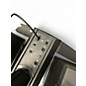 Used Bose L1 Model II Powered Speaker