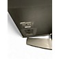 Used Bose L1 Model II Powered Speaker