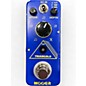 Used Mooer Triangolo Effect Pedal thumbnail