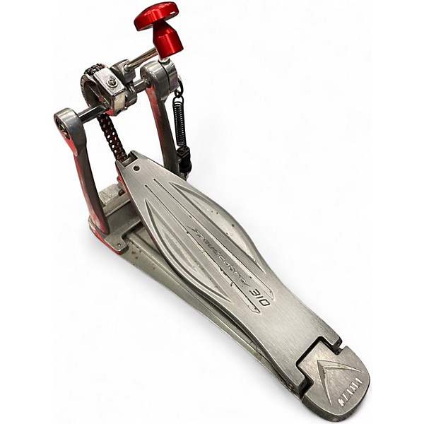 Used TAMA SPEED CORBRA 310 Single Bass Drum Pedal