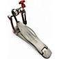 Used TAMA SPEED CORBRA 310 Single Bass Drum Pedal thumbnail