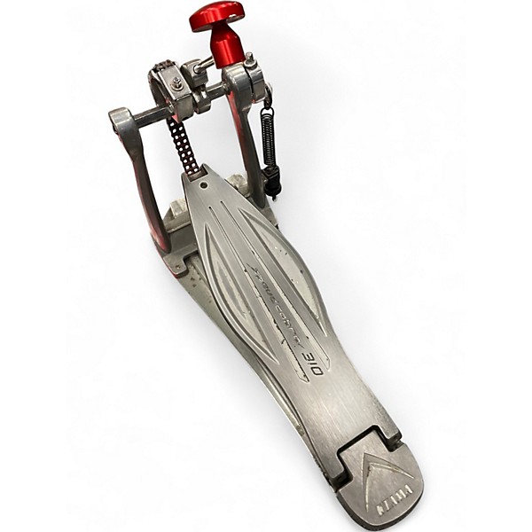 Used TAMA SPEED CORBRA 310 Single Bass Drum Pedal