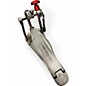 Used TAMA SPEED CORBRA 310 Single Bass Drum Pedal