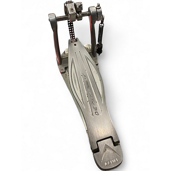 Used TAMA SPEED CORBRA 310 Single Bass Drum Pedal