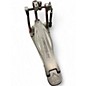 Used TAMA SPEED CORBRA 310 Single Bass Drum Pedal