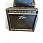Used Peavey Bandit 112 Guitar Combo Amp thumbnail