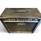 Used Peavey Bandit 112 Guitar Combo Amp