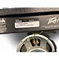 Used Peavey Bandit 112 Guitar Combo Amp